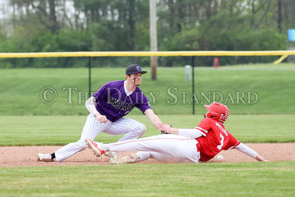 fort-recovery-st-henry-baseball-007