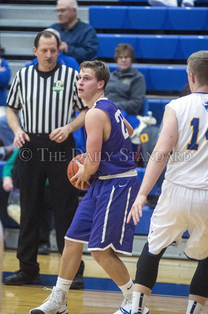 fort-recovery-st-marys-basketball-boys-002