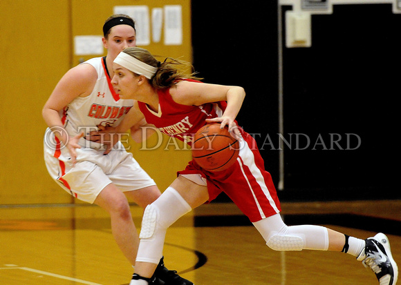 coldwater-st-henry-basketball-girls-010
