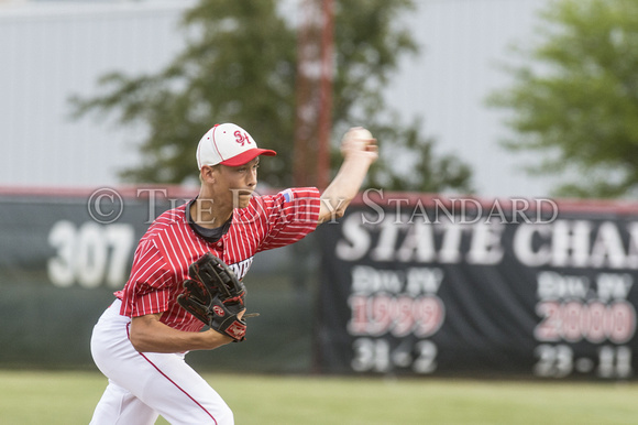 coldwater-st-henry-baseball-001