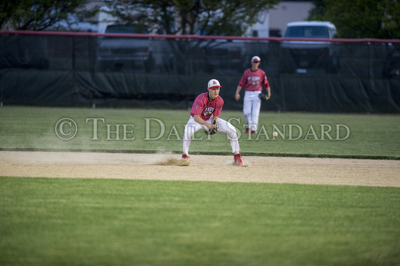 coldwater-st-henry-baseball-015