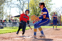 coldwater-marion-local-softball-006