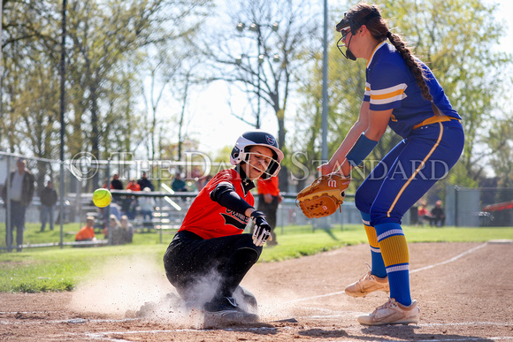 coldwater-marion-local-softball-008