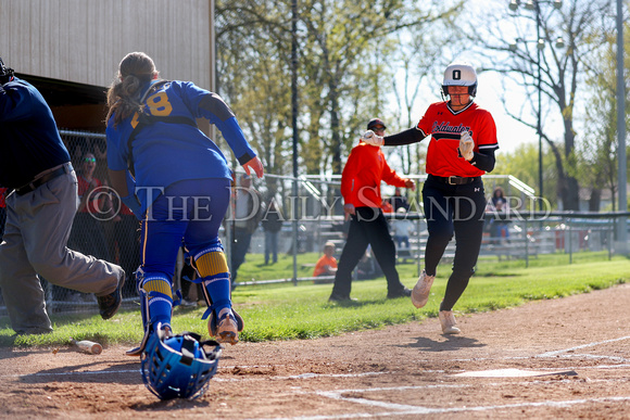 coldwater-marion-local-softball-005