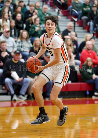 minster-ridgemont-basketball-boys-010