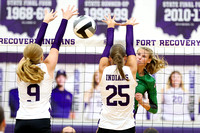 fort-recovery-celina-volleyball-009