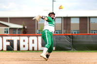 celina-elida-softball-003