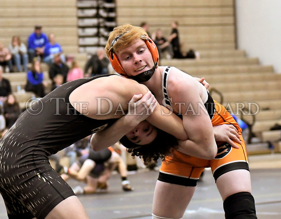 coldwater-parkway-wrestling-027