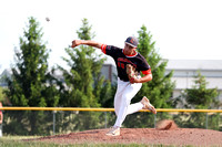 coldwater-parkway-baseball-008
