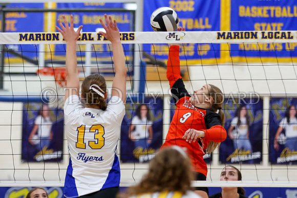 coldwater-marion-local-volleyball-012