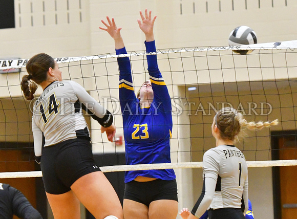 parkway-st-marys-volleyball-009