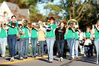 celina-homecoming-parade-005