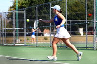 celina-st-marys-tennis-girls-008