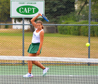 celina-ottawa-glandorf-tennis-girls-009