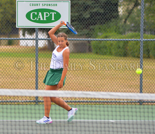 celina-ottawa-glandorf-tennis-girls-009