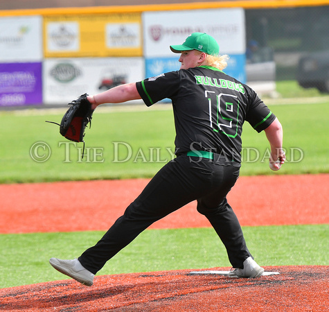 celina-st-marys-baseball-001