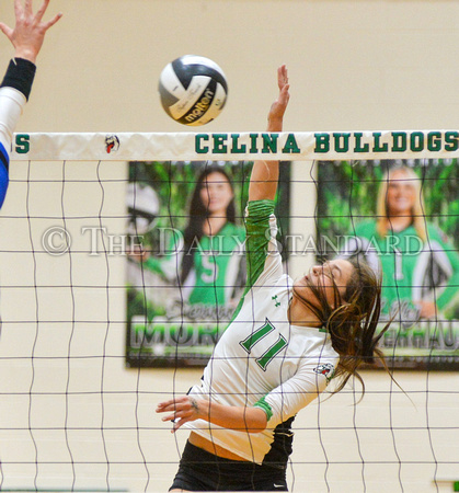 celina-defiance-volleyball-001
