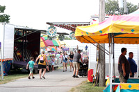 auglaize-county-fair-day-1-003