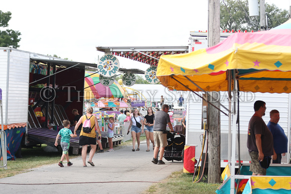 auglaize-county-fair-day-1-003