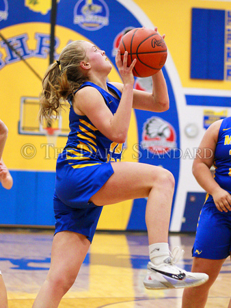 st-marys-marion-local-basketball-girls-015