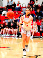 celina-new-knoxville-basketball-girls-013