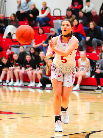 celina-new-knoxville-basketball-girls-013