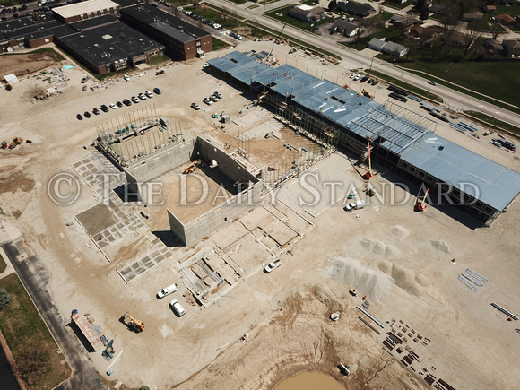 celina-high-school-construction-010
