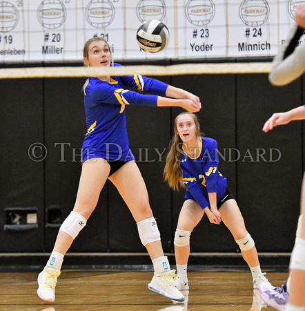 parkway-st-marys-volleyball-014