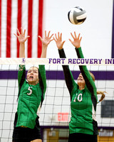 fort-recovery-celina-volleyball-012