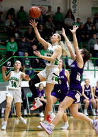 celina-fort-recovery-basketball-girls-015