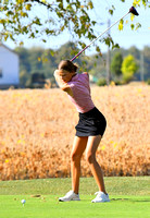 st-henry-celina-golf-girls-003