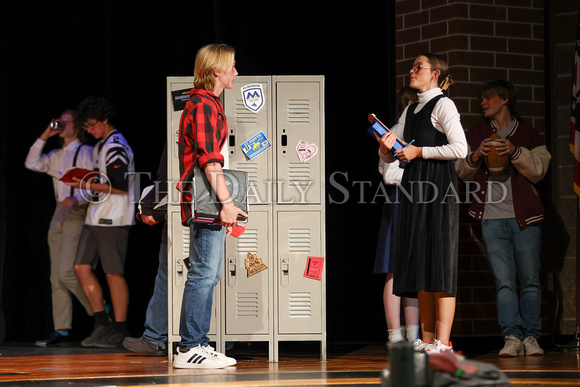 st-marys-high-school-presents-heartaches-and-hilarity-a-night-of-dating-debacles-001