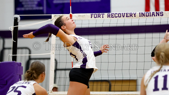 parkway-fort-recovery-volleyball-012