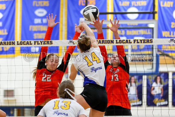 coldwater-marion-local-volleyball-002