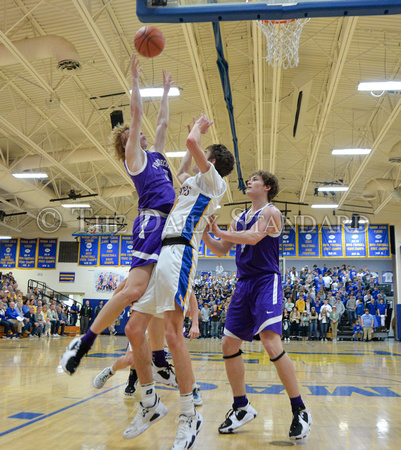 marion-local-fort-recovery-basketball-boys-038-v2
