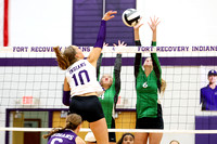 fort-recovery-celina-volleyball-004