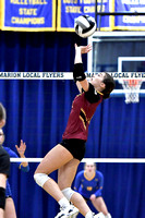 marion-local-new-bremen-volleyball-004