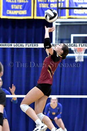 marion-local-new-bremen-volleyball-004