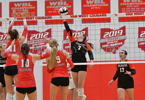 coldwater-st-henry-volleyball-009