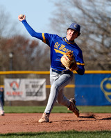 st-marys-celina-baseball-005