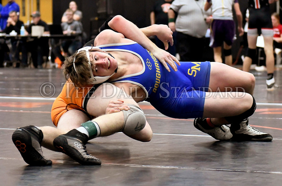 st-marys-coldwater-wrestling-020