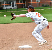 coldwater-st-henry-baseball-003