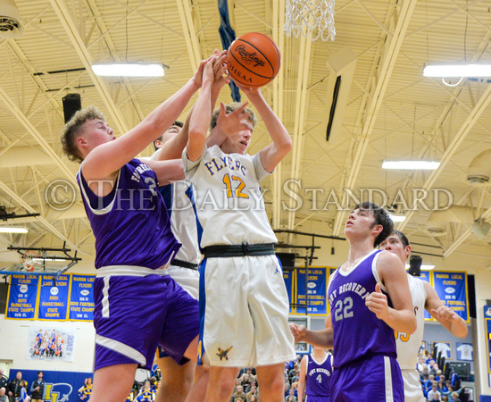 marion-local-fort-recovery-basketball-boys-028-v2