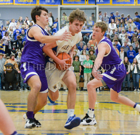 marion-local-fort-recovery-basketball-boys-014-v2