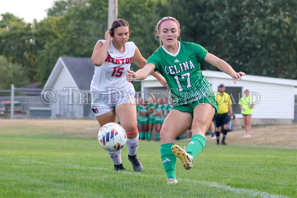 celina-kenton-soccer-girls-013