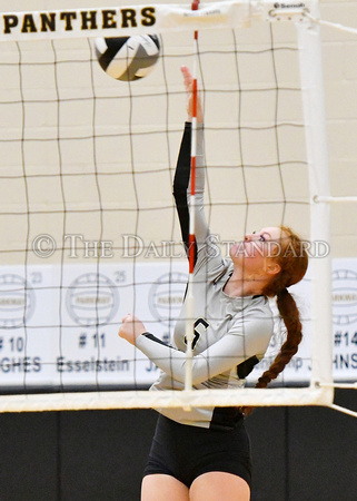 parkway-st-marys-volleyball-001