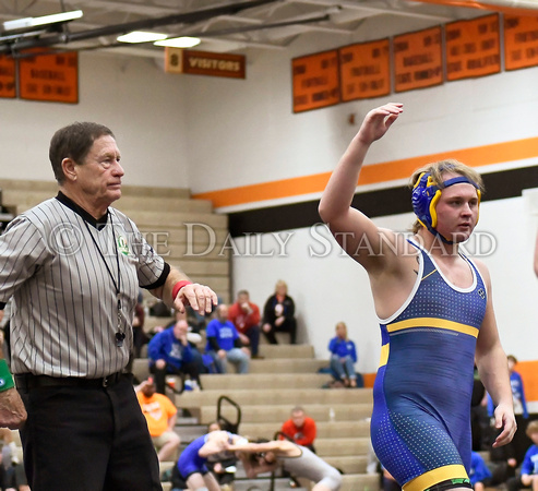 st-marys-coldwater-wrestling-028