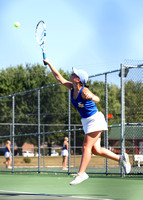 celina-st-marys-tennis-girls-006