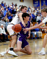 marion-local-fort-recovery-basketball-boys-010