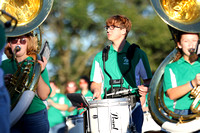 celina-homecoming-parade-009